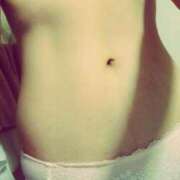 ヒメ日記 2026/01/31 18:02 投稿 瀬戸さき ミセス大阪十三店