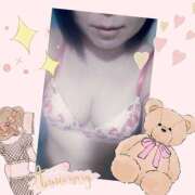 ヒメ日記 2026/02/02 10:15 投稿 瀬戸さき ミセス大阪十三店