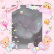 ヒメ日記 2026/02/03 13:00 投稿 瀬戸さき ミセス大阪十三店