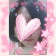 ヒメ日記 2026/02/05 13:19 投稿 瀬戸さき ミセス大阪十三店