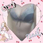 ヒメ日記 2026/02/06 15:42 投稿 瀬戸さき ミセス大阪十三店