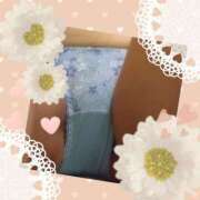 ヒメ日記 2026/02/10 08:53 投稿 瀬戸さき ミセス大阪十三店