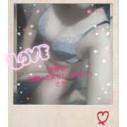 ヒメ日記 2026/02/10 13:29 投稿 瀬戸さき ミセス大阪十三店