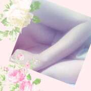 ヒメ日記 2026/02/14 21:02 投稿 瀬戸さき ミセス大阪十三店