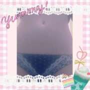 ヒメ日記 2026/02/17 13:00 投稿 瀬戸さき ミセス大阪十三店