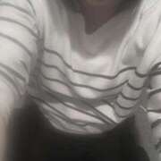 ヒメ日記 2026/02/18 14:02 投稿 瀬戸さき ミセス大阪十三店