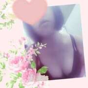 ヒメ日記 2026/02/18 21:50 投稿 瀬戸さき ミセス大阪十三店