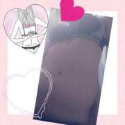 ヒメ日記 2026/02/19 21:47 投稿 瀬戸さき ミセス大阪十三店