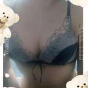 ヒメ日記 2026/02/21 17:01 投稿 瀬戸さき ミセス大阪十三店