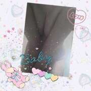 ヒメ日記 2026/02/22 09:00 投稿 瀬戸さき ミセス大阪十三店