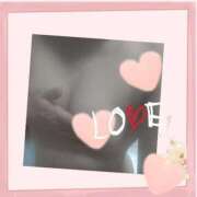 ヒメ日記 2026/02/23 08:01 投稿 瀬戸さき ミセス大阪十三店