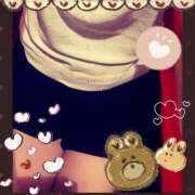 ヒメ日記 2026/02/23 21:47 投稿 瀬戸さき ミセス大阪十三店