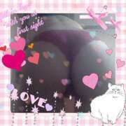 ヒメ日記 2026/02/24 18:01 投稿 瀬戸さき ミセス大阪十三店