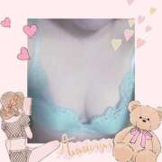 ヒメ日記 2026/02/25 10:00 投稿 瀬戸さき ミセス大阪十三店