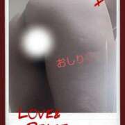 ヒメ日記 2026/02/25 21:00 投稿 瀬戸さき ミセス大阪十三店