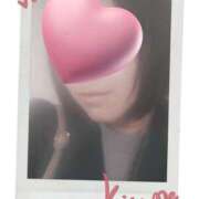 ヒメ日記 2026/02/28 17:03 投稿 瀬戸さき ミセス大阪十三店