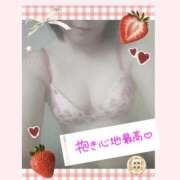 ヒメ日記 2026/03/02 10:30 投稿 瀬戸さき ミセス大阪十三店