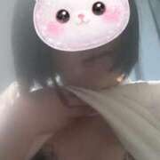 ヒメ日記 2026/03/02 20:20 投稿 瀬戸さき ミセス大阪十三店