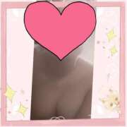 ヒメ日記 2026/03/02 22:02 投稿 瀬戸さき ミセス大阪十三店