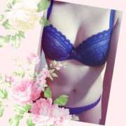 ヒメ日記 2026/03/06 10:01 投稿 瀬戸さき ミセス大阪十三店