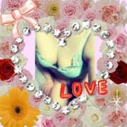 ヒメ日記 2026/03/08 11:15 投稿 瀬戸さき ミセス大阪十三店