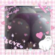 ヒメ日記 2026/03/13 10:28 投稿 瀬戸さき ミセス大阪十三店