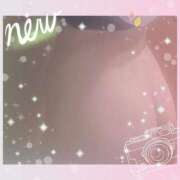 ヒメ日記 2026/03/13 21:01 投稿 瀬戸さき ミセス大阪十三店