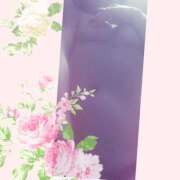 ヒメ日記 2026/03/16 15:08 投稿 瀬戸さき ミセス大阪十三店