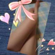 ヒメ日記 2026/03/17 20:30 投稿 瀬戸さき ミセス大阪十三店