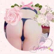 ヒメ日記 2026/03/22 20:20 投稿 瀬戸さき ミセス大阪十三店