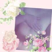 ヒメ日記 2026/03/23 19:30 投稿 瀬戸さき ミセス大阪十三店