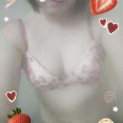 ヒメ日記 2026/03/27 21:01 投稿 瀬戸さき ミセス大阪十三店