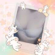 ヒメ日記 2026/03/29 10:00 投稿 瀬戸さき ミセス大阪十三店