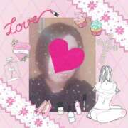 ヒメ日記 2026/03/30 08:14 投稿 瀬戸さき ミセス大阪十三店