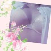 ヒメ日記 2026/03/30 21:35 投稿 瀬戸さき ミセス大阪十三店