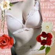 ヒメ日記 2026/04/01 11:09 投稿 瀬戸さき ミセス大阪十三店