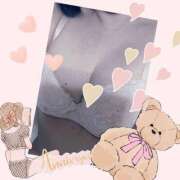 ヒメ日記 2026/04/02 22:24 投稿 瀬戸さき ミセス大阪十三店