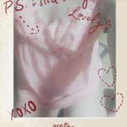 ヒメ日記 2026/04/04 15:01 投稿 瀬戸さき ミセス大阪十三店