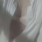 ヒメ日記 2026/04/10 08:08 投稿 瀬戸さき ミセス大阪十三店