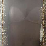 ヒメ日記 2026/04/10 17:02 投稿 瀬戸さき ミセス大阪十三店