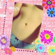 ヒメ日記 2026/04/10 21:02 投稿 瀬戸さき ミセス大阪十三店