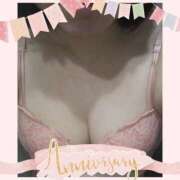 ヒメ日記 2026/04/11 06:39 投稿 瀬戸さき ミセス大阪十三店