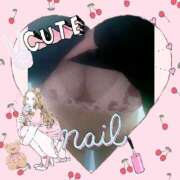 ヒメ日記 2026/04/11 21:09 投稿 瀬戸さき ミセス大阪十三店