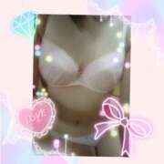 ヒメ日記 2026/04/12 22:03 投稿 瀬戸さき ミセス大阪十三店