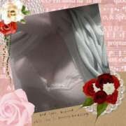 ヒメ日記 2026/04/13 23:01 投稿 瀬戸さき ミセス大阪十三店