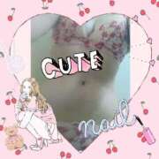 瀬戸さき おやすみなさい(-_-)zzz ミセス大阪十三店