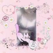 瀬戸さき 痛い…。 ミセス大阪十三店