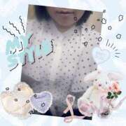 ヒメ日記 2026/04/21 22:20 投稿 瀬戸さき ミセス大阪十三店