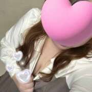 わかな 体験入店してますっ⭐︎ 埼玉熊谷ちゃんこ