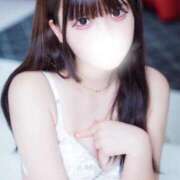 ヒメ日記 2025/12/12 13:23 投稿 ぽぷら☆責め好きドエロ痴女 じゃむじゃむ